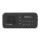 PURE Elan Move Black EU/UK/AUS - 1538379 - zdjęcie 2